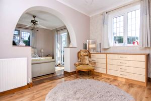 Photo 37- click for photo gallery